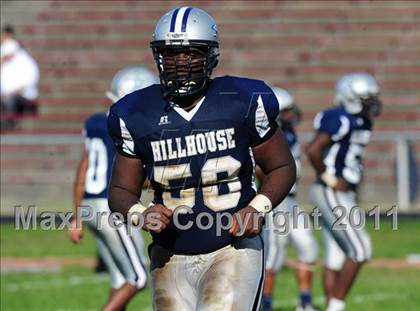 Thumbnail 1 in North Haven @ Hillhouse photogallery.
