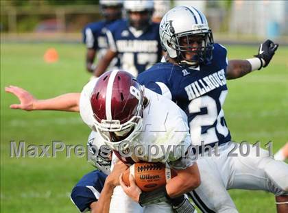 Thumbnail 1 in North Haven @ Hillhouse photogallery.