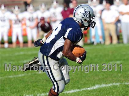 Thumbnail 2 in North Haven @ Hillhouse photogallery.