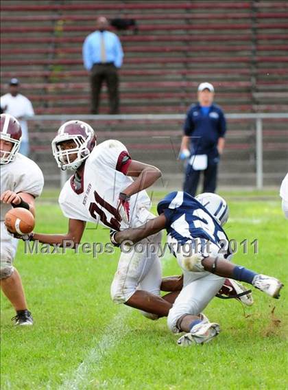 Thumbnail 1 in North Haven @ Hillhouse photogallery.
