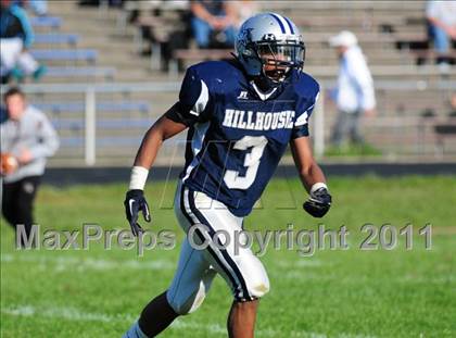 Thumbnail 2 in North Haven @ Hillhouse photogallery.