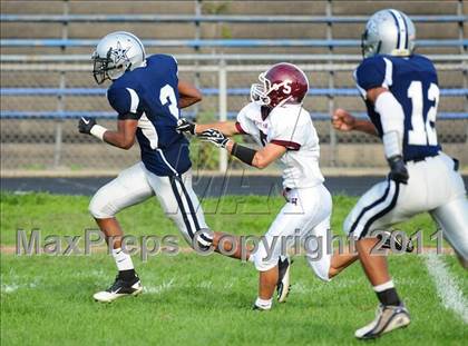 Thumbnail 1 in North Haven @ Hillhouse photogallery.