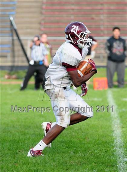 Thumbnail 2 in North Haven @ Hillhouse photogallery.
