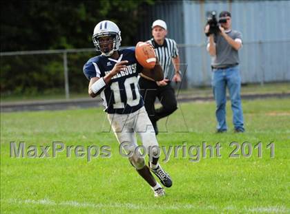 Thumbnail 3 in North Haven @ Hillhouse photogallery.