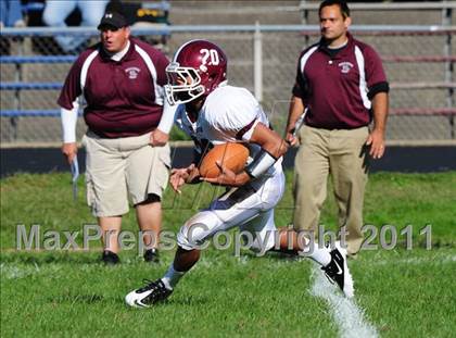 Thumbnail 2 in North Haven @ Hillhouse photogallery.