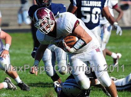 Thumbnail 1 in North Haven @ Hillhouse photogallery.