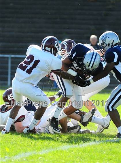 Thumbnail 2 in North Haven @ Hillhouse photogallery.