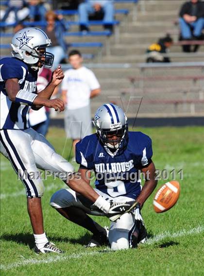 Thumbnail 2 in North Haven @ Hillhouse photogallery.