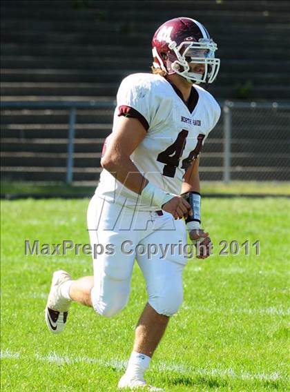 Thumbnail 3 in North Haven @ Hillhouse photogallery.