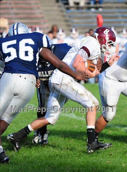 Thumbnail 3 in North Haven @ Hillhouse photogallery.
