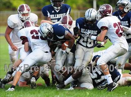Thumbnail 3 in North Haven @ Hillhouse photogallery.
