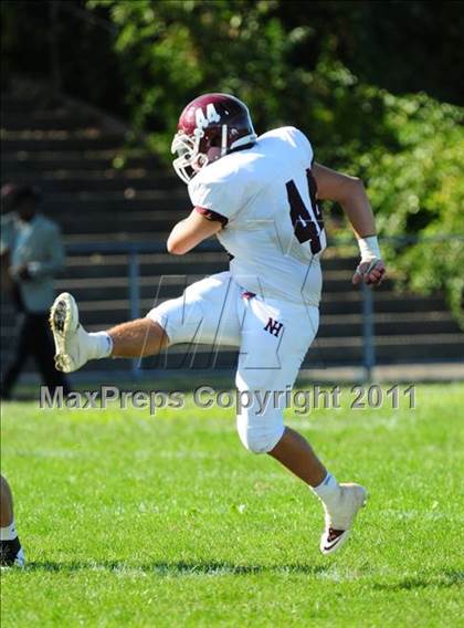 Thumbnail 3 in North Haven @ Hillhouse photogallery.
