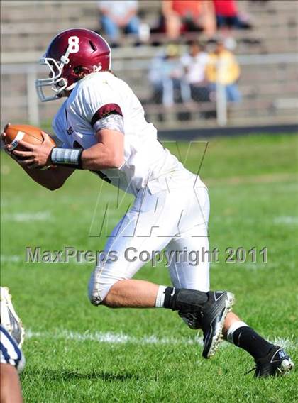 Thumbnail 2 in North Haven @ Hillhouse photogallery.