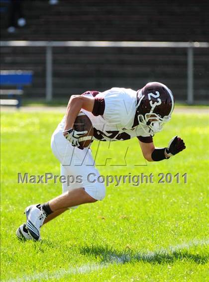 Thumbnail 2 in North Haven @ Hillhouse photogallery.