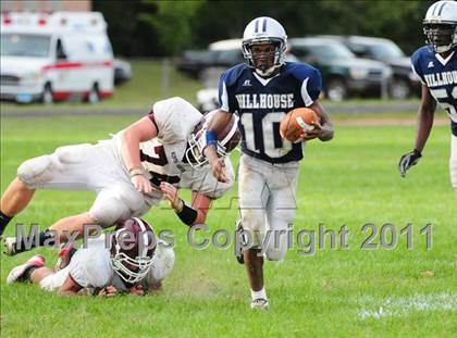 Thumbnail 2 in North Haven @ Hillhouse photogallery.