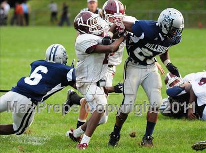 Thumbnail 3 in North Haven @ Hillhouse photogallery.