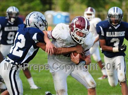 Thumbnail 1 in North Haven @ Hillhouse photogallery.