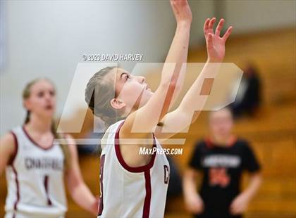 Thumbnail 1 in Lakewood @ Chatfield photogallery.