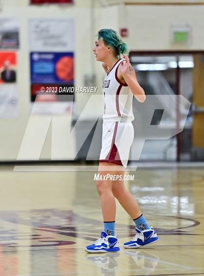 Thumbnail 2 in Lakewood @ Chatfield photogallery.