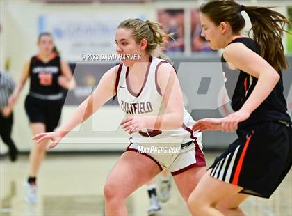 Thumbnail 1 in Lakewood @ Chatfield photogallery.