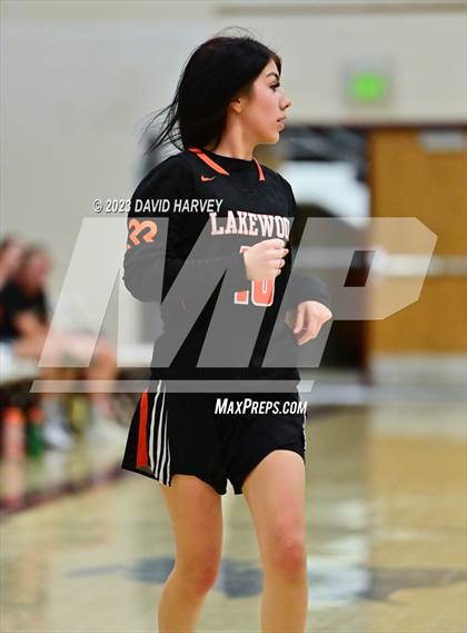 Thumbnail 2 in Lakewood @ Chatfield photogallery.