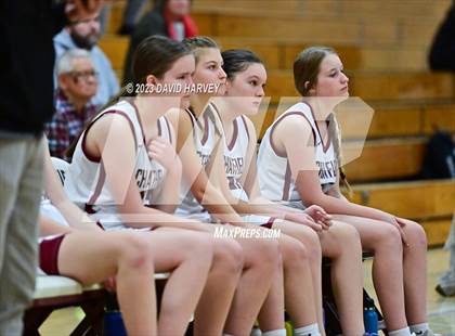 Thumbnail 3 in Lakewood @ Chatfield photogallery.