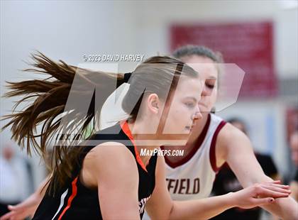 Thumbnail 3 in Lakewood @ Chatfield photogallery.