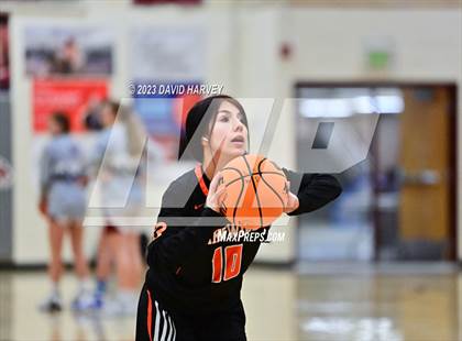 Thumbnail 1 in Lakewood @ Chatfield photogallery.