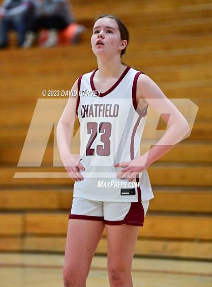 Thumbnail 1 in Lakewood @ Chatfield photogallery.
