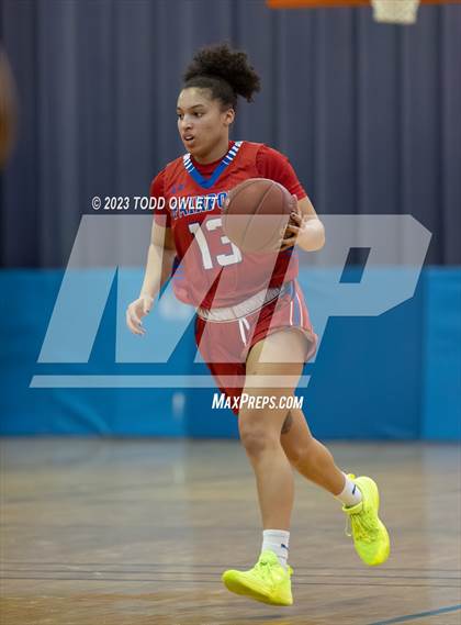 Thumbnail 1 in Fairport vs School of the Arts (NYSPSHHA AA Sectional Quarterfinal) photogallery.