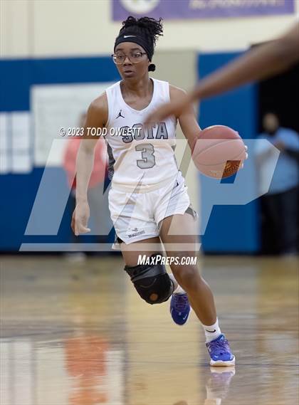 Thumbnail 1 in Fairport vs School of the Arts (NYSPSHHA AA Sectional Quarterfinal) photogallery.