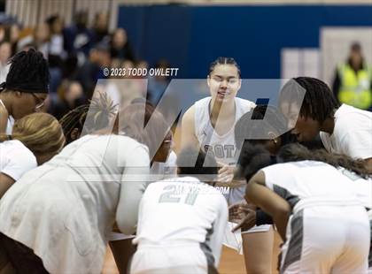 Thumbnail 3 in Fairport vs School of the Arts (NYSPSHHA AA Sectional Quarterfinal) photogallery.