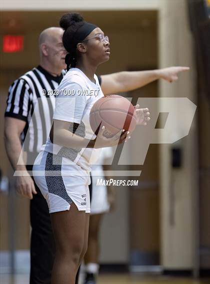 Thumbnail 1 in Fairport vs School of the Arts (NYSPSHHA AA Sectional Quarterfinal) photogallery.