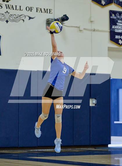 Thumbnail 3 in Westlake @ Dos Pueblos photogallery.