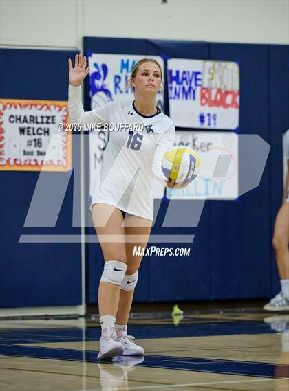 Thumbnail 2 in Westlake @ Dos Pueblos photogallery.