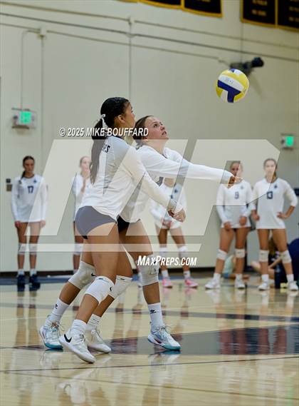 Thumbnail 1 in Westlake @ Dos Pueblos photogallery.