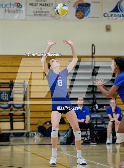 Thumbnail 1 in Westlake @ Dos Pueblos photogallery.