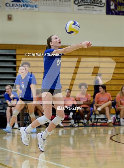 Thumbnail 3 in Westlake @ Dos Pueblos photogallery.