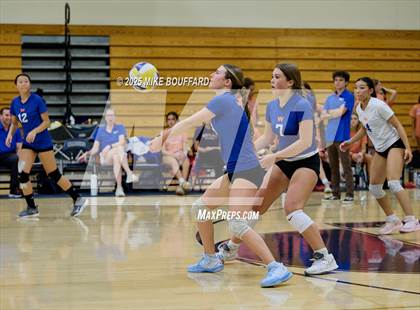 Thumbnail 3 in Westlake @ Dos Pueblos photogallery.
