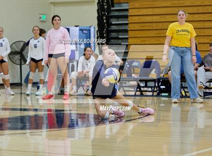 Thumbnail 1 in Westlake @ Dos Pueblos photogallery.