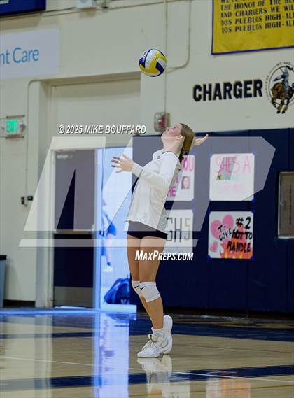 Thumbnail 1 in Westlake @ Dos Pueblos photogallery.