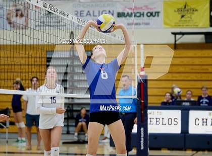 Thumbnail 2 in Westlake @ Dos Pueblos photogallery.