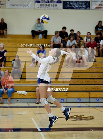 Thumbnail 2 in Westlake @ Dos Pueblos photogallery.
