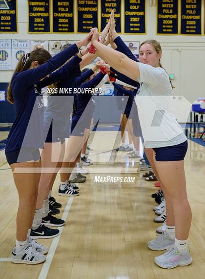 Thumbnail 2 in Westlake @ Dos Pueblos photogallery.