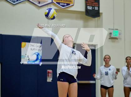 Thumbnail 1 in Westlake @ Dos Pueblos photogallery.