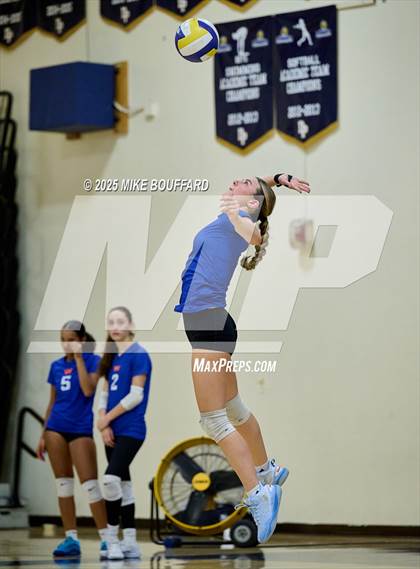 Thumbnail 1 in Westlake @ Dos Pueblos photogallery.