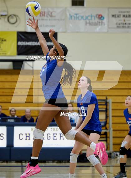 Thumbnail 3 in Westlake @ Dos Pueblos photogallery.