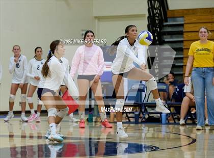 Thumbnail 2 in Westlake @ Dos Pueblos photogallery.