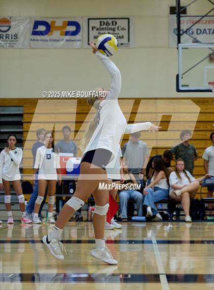 Thumbnail 1 in Westlake @ Dos Pueblos photogallery.