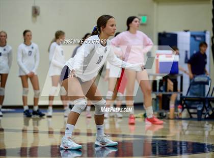 Thumbnail 1 in Westlake @ Dos Pueblos photogallery.